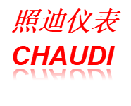 Shanghai Zhaodi Automation Instrument Co., Ltd.