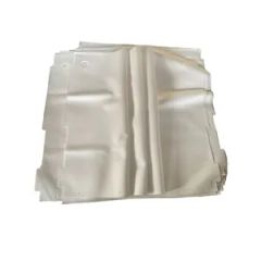 750A Acid-Resistant Polyester Filter Cloth with Mechanical Stretch Resistance - Image 3