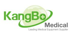 Kangbo Biotechnology Co., Ltd.