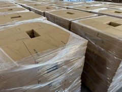 Starlink Mini & Mini X EU Versions – Wholesale Supply for Distributors and Bulk Orders - Image 1