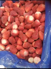 Strawberry – product photo 3, product detail gallery