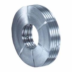 GI Pure Earthing Plate Plate Size 300×300 mm Shape SHEET, PLATE. PIPE Weight as per requirements Usage/Application - Image 8