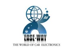 Shenzhen Ease-Way Tech. Co., Ltd.