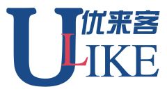 Beijing Ulike Technology Co., Ltd.