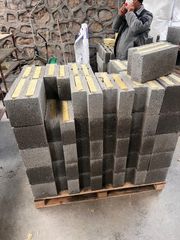 Company – thumbnail 1 of 30, supplier detail gallery