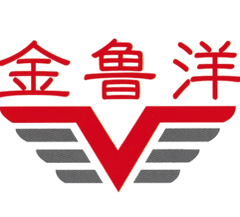 Weifang Luyang Waterproof Material Co., Ltd