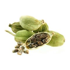Buy green cardamom in wholesale top-grade pods ideal for food and beverage industry – product photo 3, product detail gallery