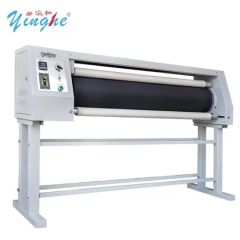 Yinghe 1600mm Roller Heat Transfer Machine - Image 4