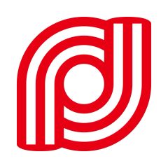 Ningbo Gusta Stationery Co., Ltd.