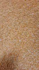 Canada imported toor dal processed in India -first quality product masoor dal adithya brand - Image 2
