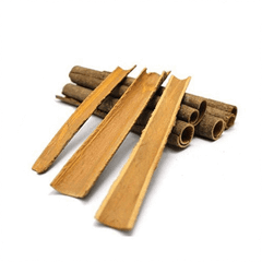 Split cinnamon  – product photo 1, product detail gallery