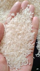 irri-6 rice Rice Grade 5% To - Image 1