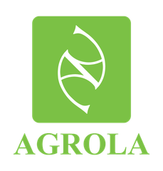 Agrola Ceylon Private Limited