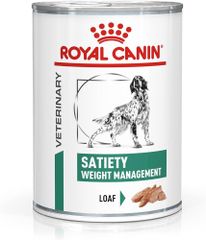 Royal Canin Pet Food - Image 3