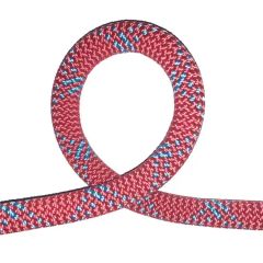 12mm Nylon Rope for Aerial Work - Image 4