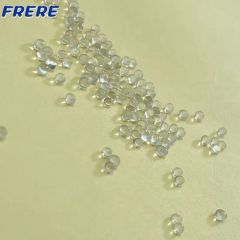 High-Performance Glass Beads Abrasive for Efficient Surface Finishing - Image 1