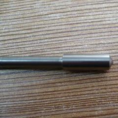 Solid Carbide Small Hole Boring Tools - Image 4