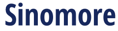 Ningbo Sinomore Motor Co., Ltd.