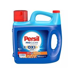 Bulk Persil detergent liquid supplied at low price with reliable shipment worldwide - Image 2