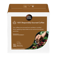 NESCAFÉ® Dolce Gusto®  Café Au Lait - Image 2