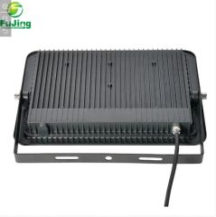 High Efficient IP65 10W Eco Friendly LED Flood Lights - Image 3
