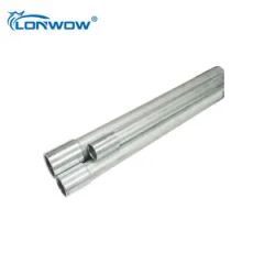 Rigid Aluminum Conduit Sellers - Image 2