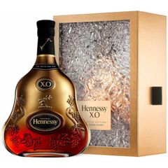 Wholesalers of Hennessy VS, VSOP, XO Grand Classic - Image 1