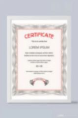 20 certificate from Quanzhou Jinnang Trading Co., Ltd.