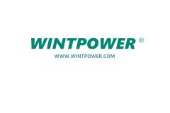 Fuzhou Wintpower Technology Co., Ltd