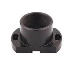 Customized/OEM CNC Machine Tools with High Precision - Image 4