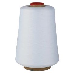 Guavafly Low Elasticity Weaving Polyester Thread - Image 1