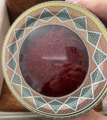 Premium Iranian Super Negin Saffron - Image 4