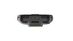 CSN-S2 Handheld Data Terminal Android11 Barcode Scanner Rugged PDA Mobile Computer - Image 6