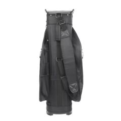 Professional Durable Golf Equipment Bag Size L People Men Material PU Origin China Condition New Trademark OEM Logo - Image 6