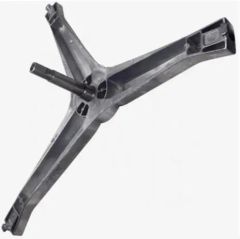 Whirlpool Washing Machine Parts Spider - Image 3