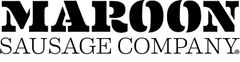 Maroon Sausage Company 