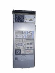 Server Racks Memory Type Ddr3 Total Threads 40 Threads Total Cores 20 Physical Cores Processor Model Intel(r) Xeon(r) Cpu E5-2670 V2 @ - Image 6