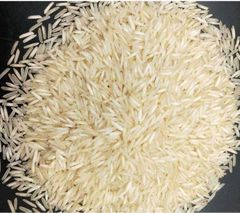 Premium Basmati Rice – Long Grain, Aromatic, and Naturally Aged – product photo 5, product detail gallery