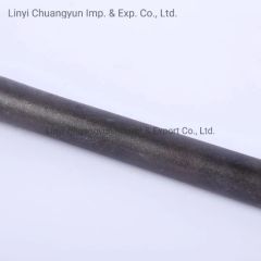 Sandblast Cold Chisels Drop Forged Origin China Condition New Trademark OEM Model NO. C902 Color as Required HS Code - Image 6