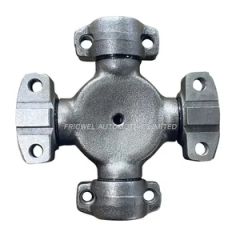 OEM Car Rotor CV Universal Joint G5-6128 Origin China Position Front Material Steel Type Transmission Trademark Fricwel Model NO. - Image 5