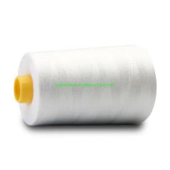 PP Thread for Sealing Bags - Image 2