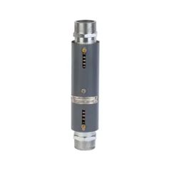 Factory Direct Stainless Steel Expansion Joint Standard ISO Size DN 100X273 Trademark YUEDING Model NO. Universal Origin Zhejiang, China - Image 1