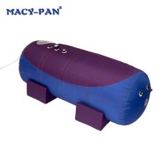 Hyperbaric Oxygen Chamber Skin Beauty Care Machine St901 - Image 1