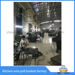 Chrome Wine Rings 6pcs Slide Holder 5mm ZD 12Pc Carton Kind Slide Fixed Fixed Origin China Trademark ZD Condition Used Model NO. 71082 - Image 4