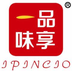 SHANDONG YIPIN AGRO (GROUP) CO., LTD.