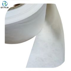 Food Grade Waterproof PE Coated Paper for Food Packaging MOQ 5t Origin China Trademark GT Hardness Rigid Weight 230-350g - Image 6