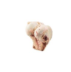 Very strong frozen Beef Femur Bones/ Beef Knee Bones/ Beef Neck Bones Frozen – product photo 2, product detail gallery