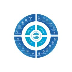 Pathology Ai System Medical Equipment Medical Instrument Group All Origin China Certification CE Trademark Gmedisys Application2 - Image 2
