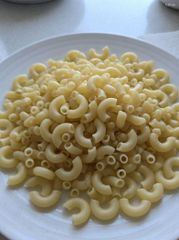 Pasta - Image 5