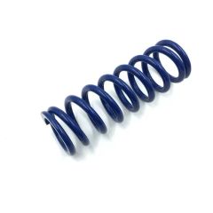 55crsl 60si2mn Steel Material Spring Metal Springs 2020 Coil Spring - Image 3